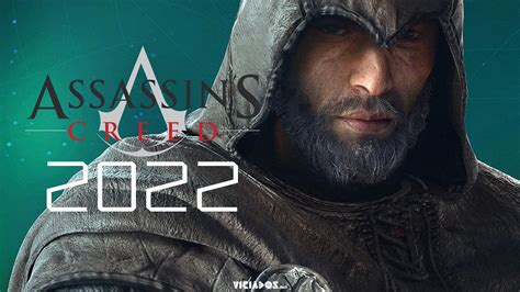 assassin's creed 2022 download pc.